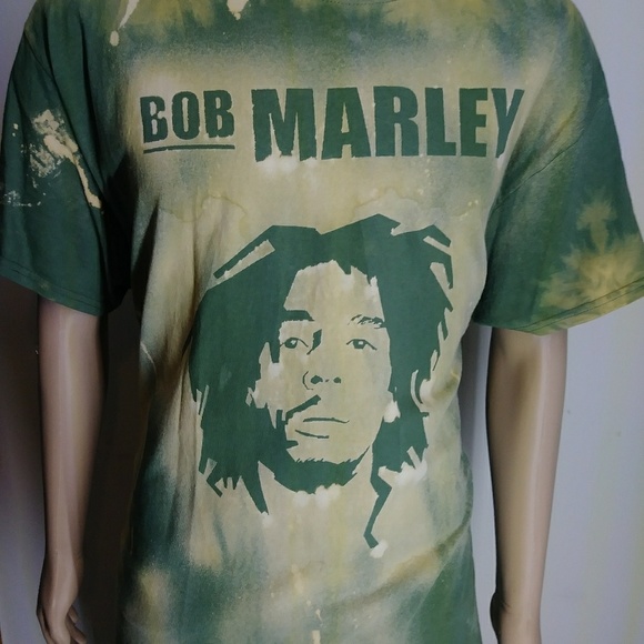 T.shirts - Picture 5 of 8